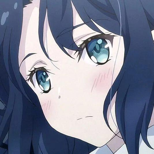 热水壶
