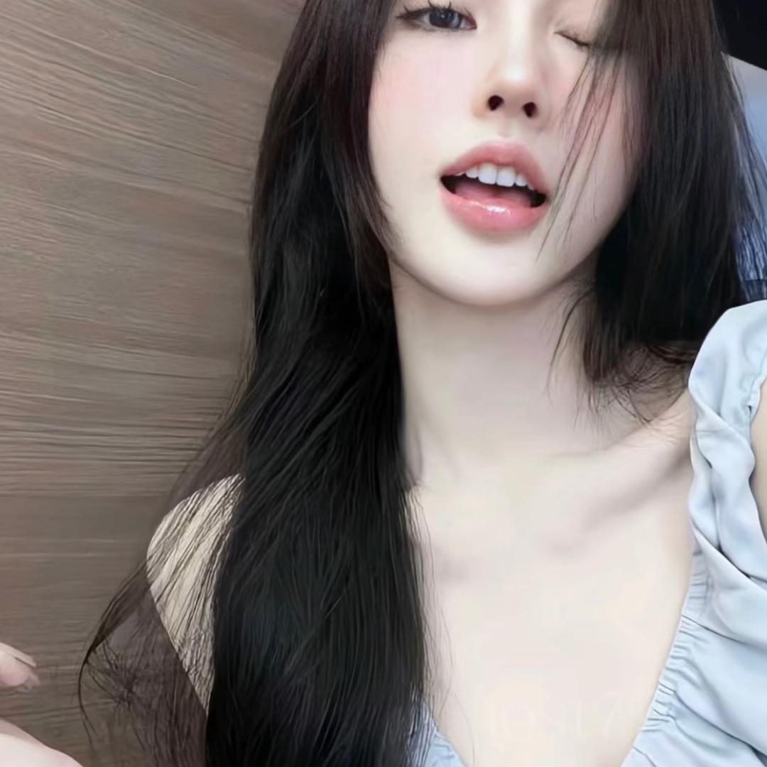 陳慧伊