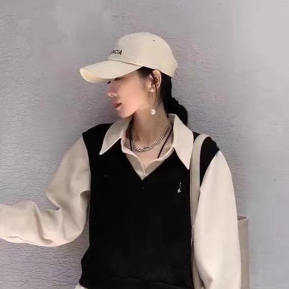 熊大家牛仔