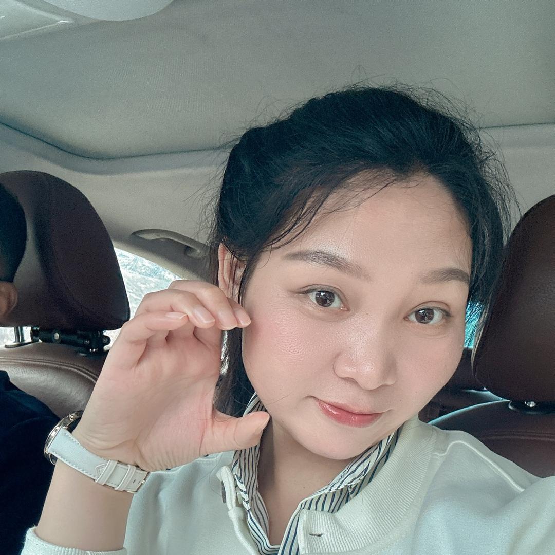 张大胆远嫁福建
