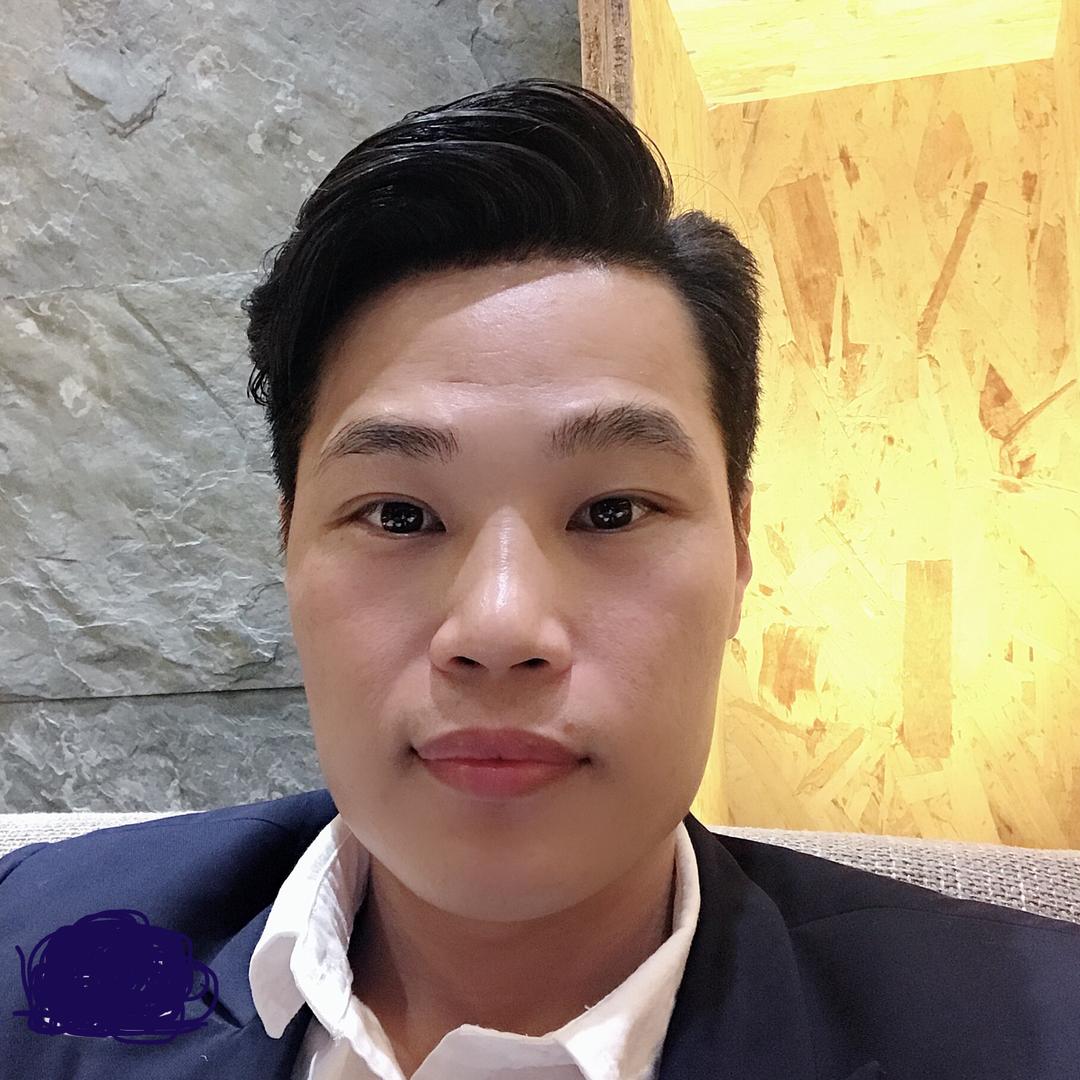 杯装饮料生产厂家--黄闯