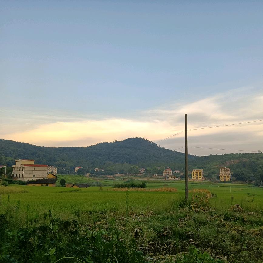 滩头名气,佳文厨卫