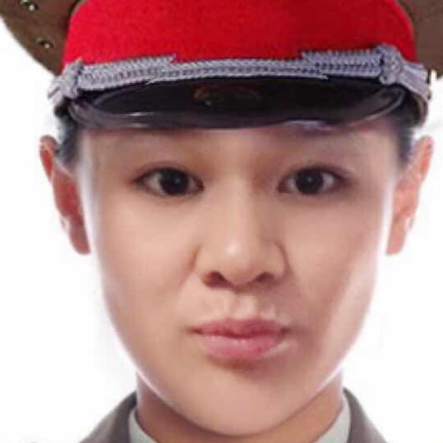 520