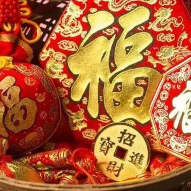 罗爱琼