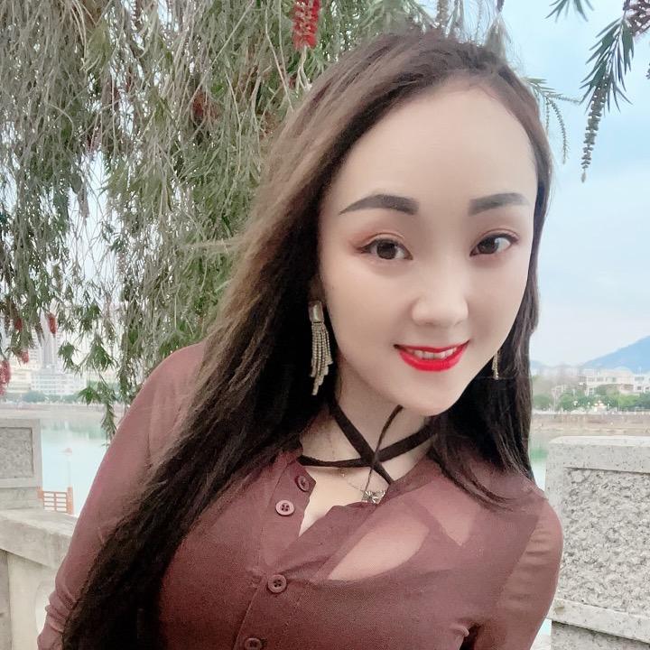 姐的范儿、你学不来