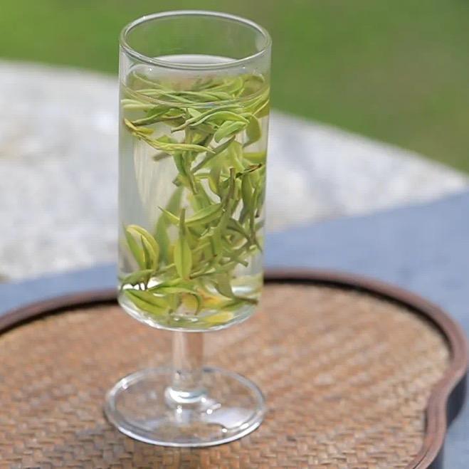 临福茗茶官方号