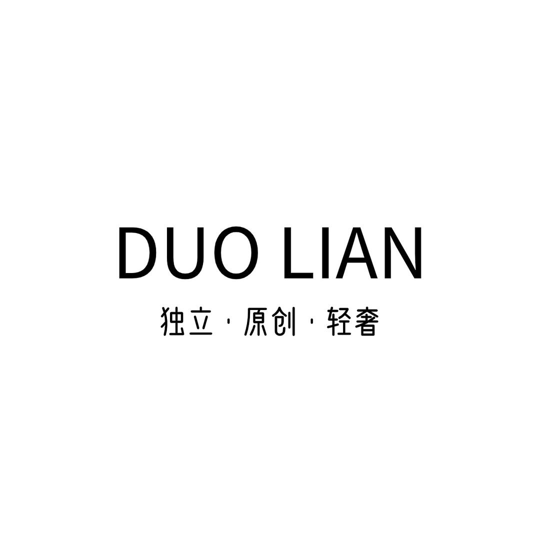 朵链DUOLIAN