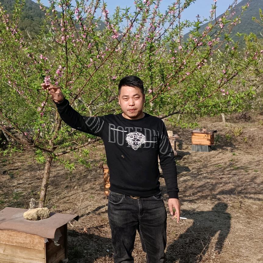 黑豹防水，小周