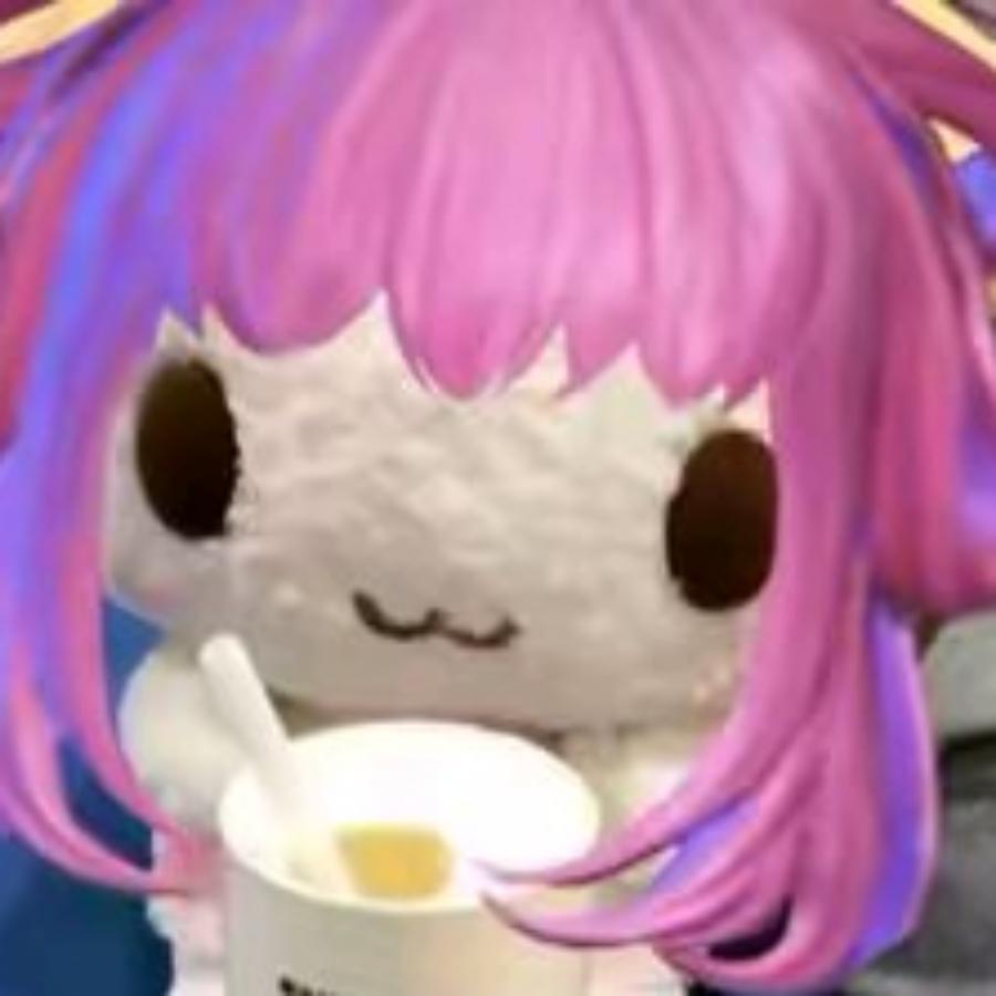 莉莉控