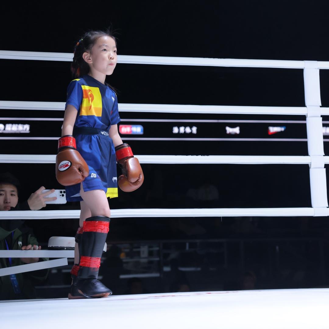 浩男武道 王子茉