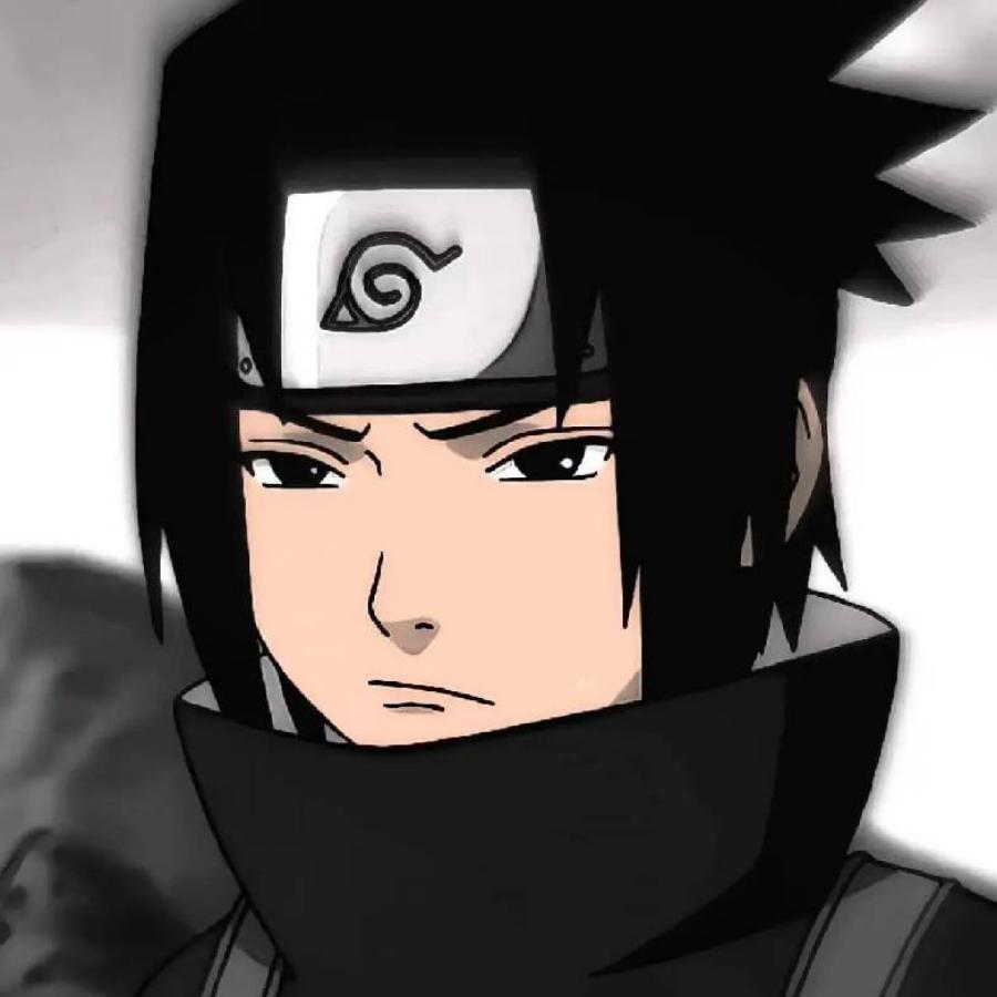 ￴ ￴ ￴￴￴ ￴￴￴￴ ￴￴ ￴ ￴