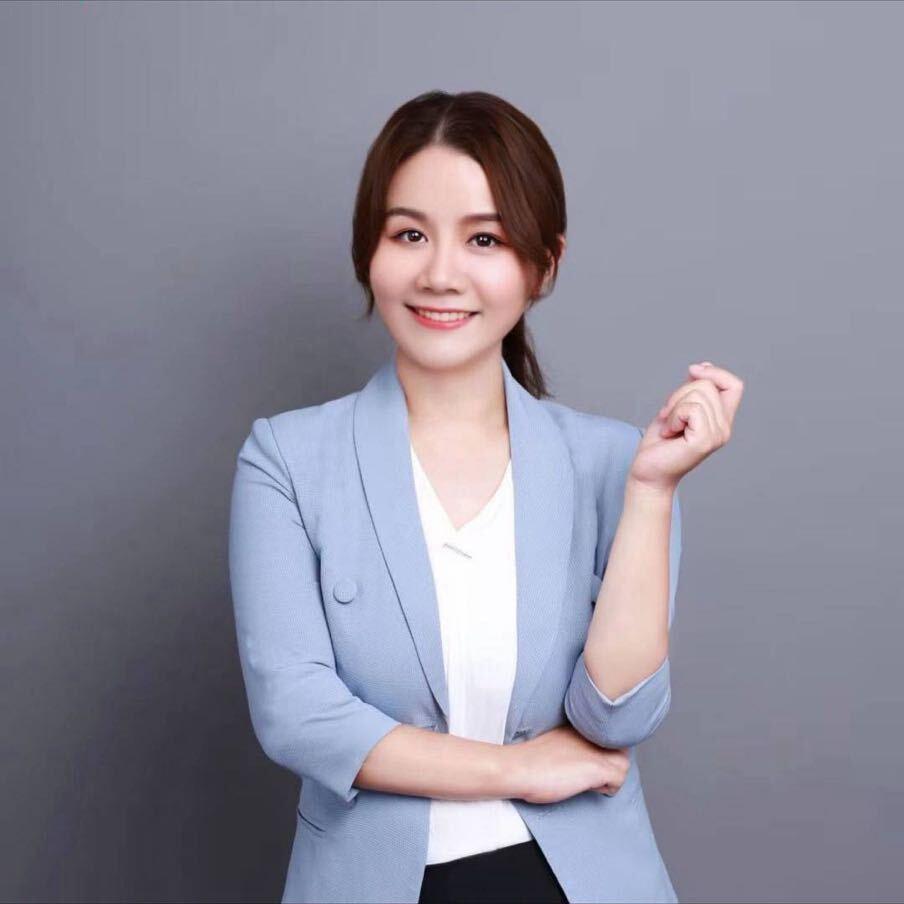 悦祺育儿说