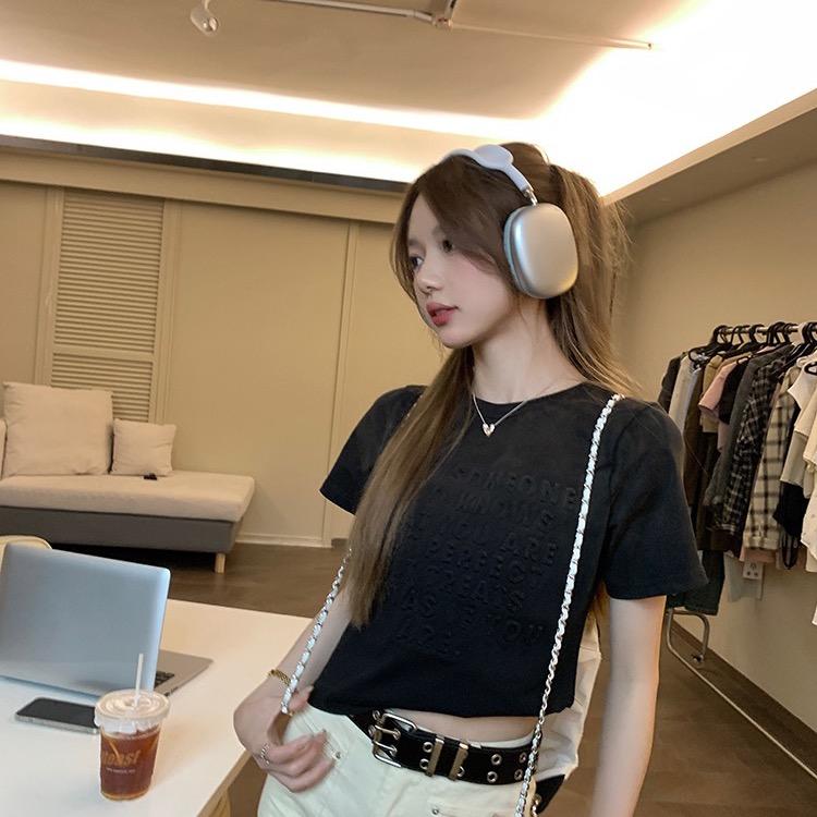 DUYI服装定制1号店