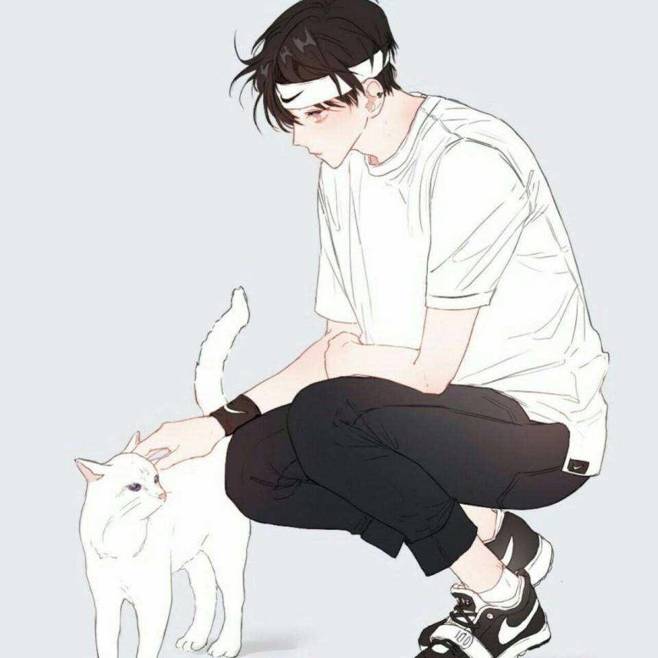 思文
