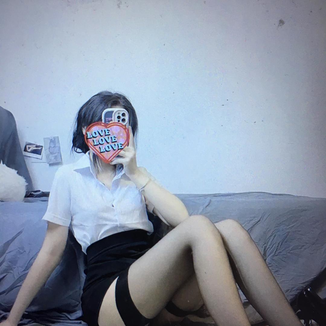 青青ss