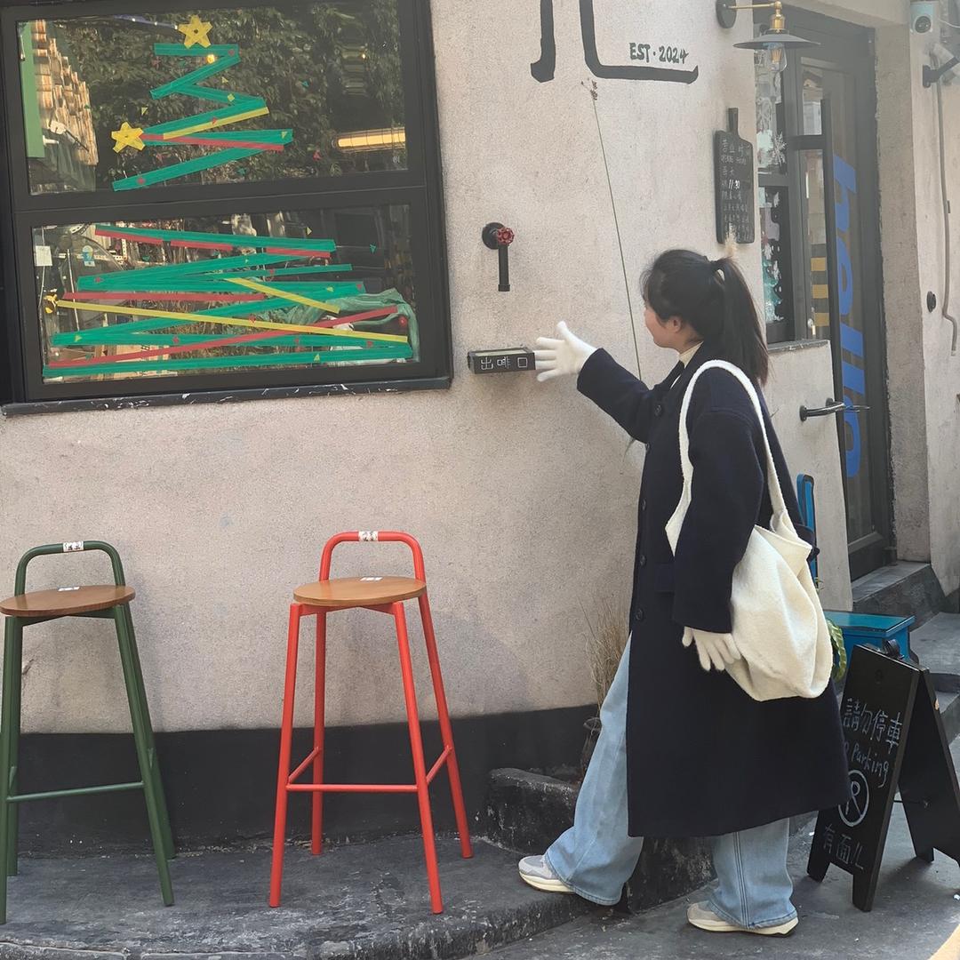 小海盐儿
