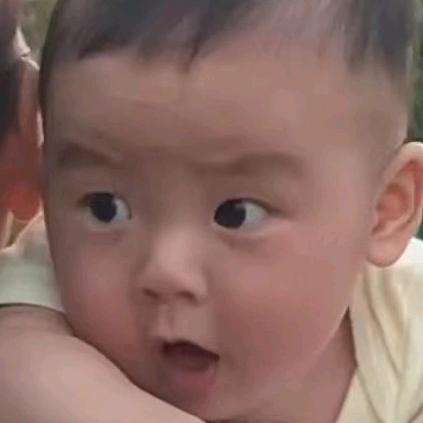 Luca的爹🤪