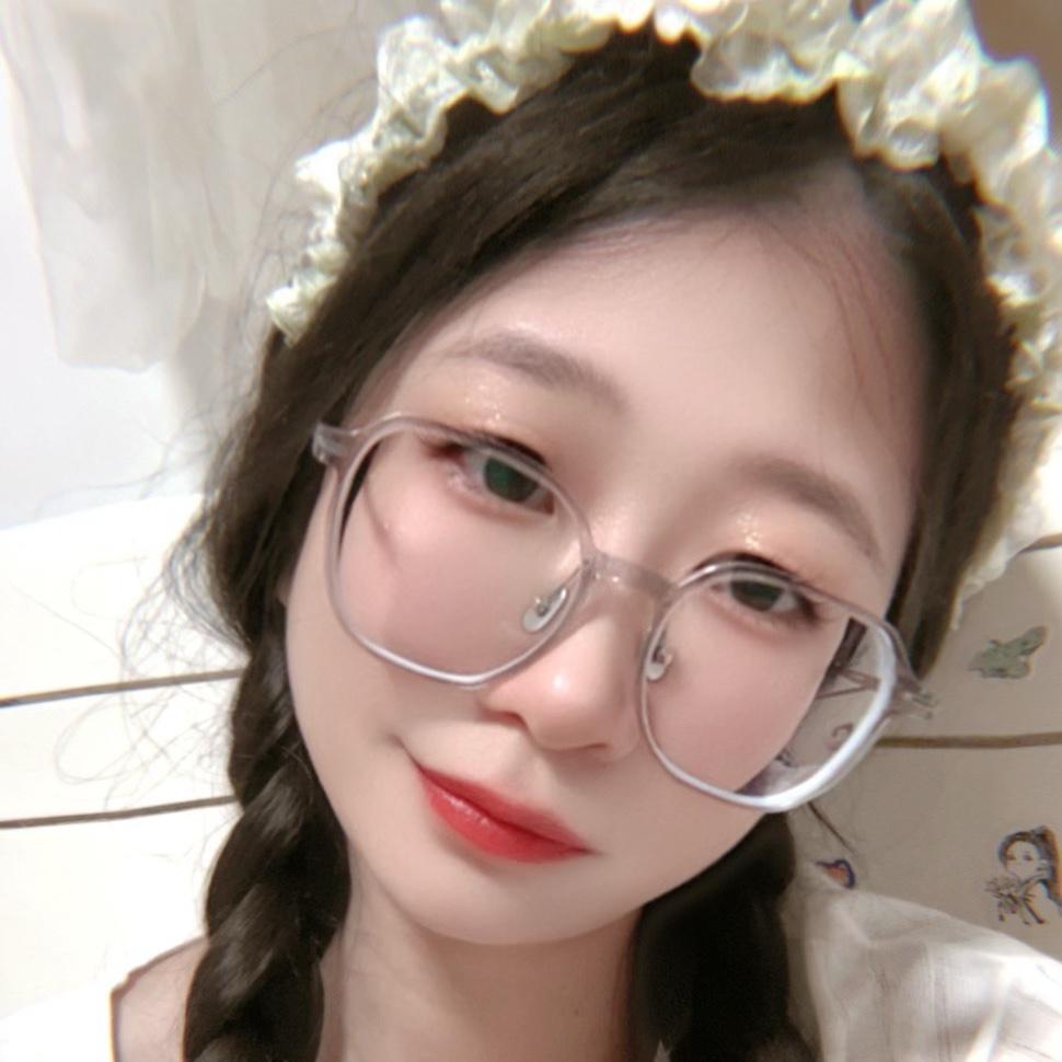 杨游伊