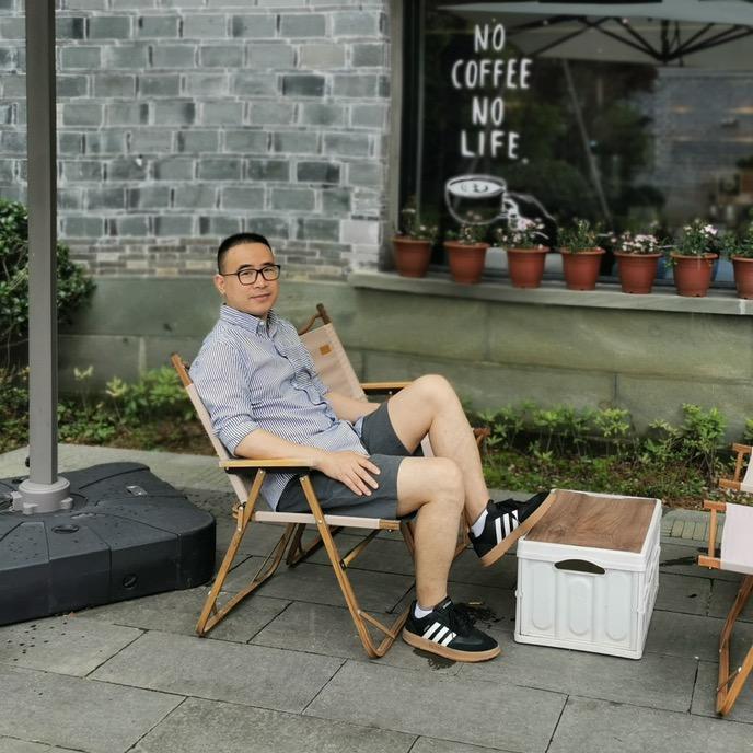 西门吹花的知识库