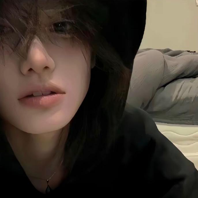 小斯（暗区突围）