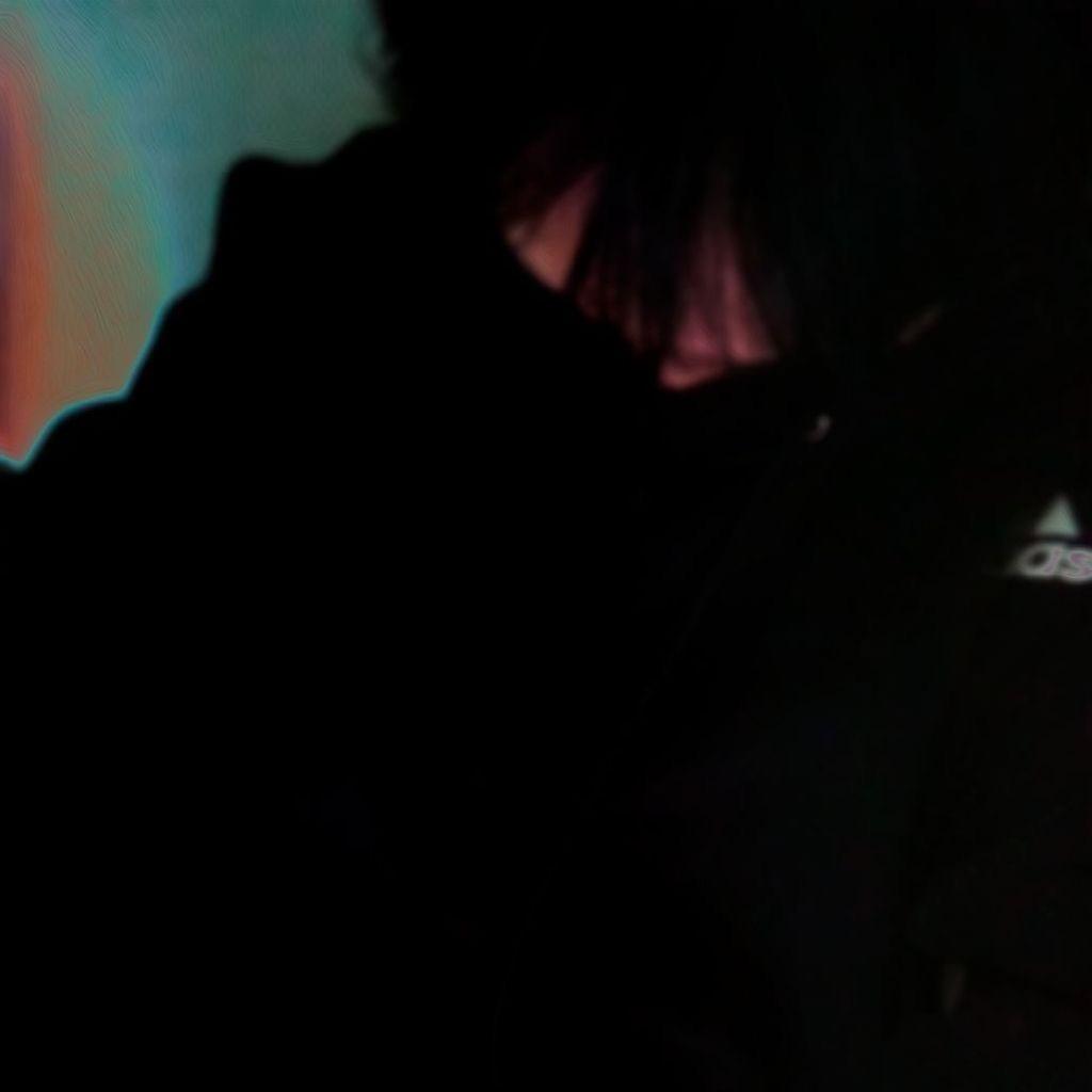 𝐋𝐮𝐯𝐲𝐞𝐞