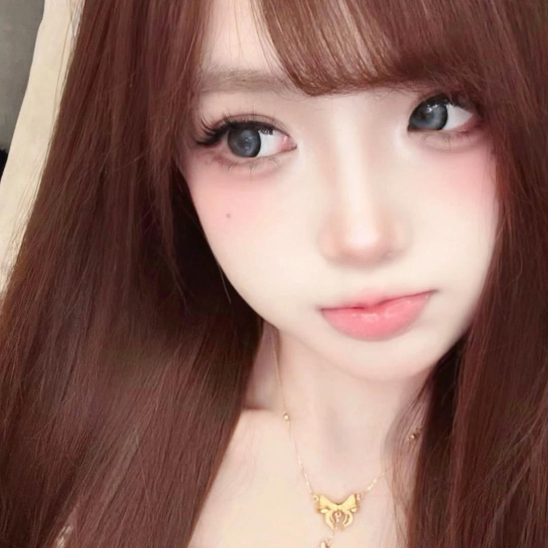 草莓仙