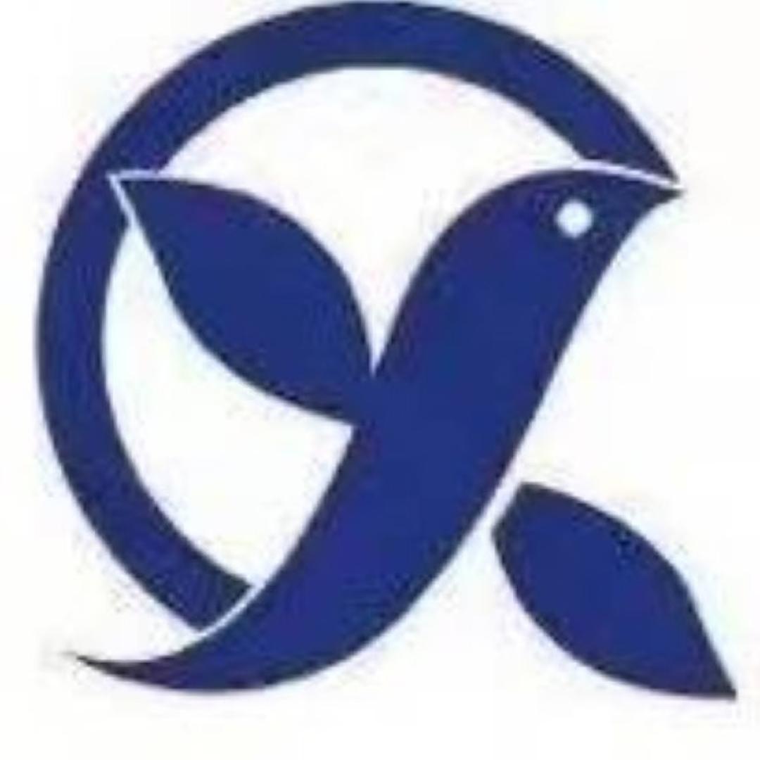 天津全托封闭集训