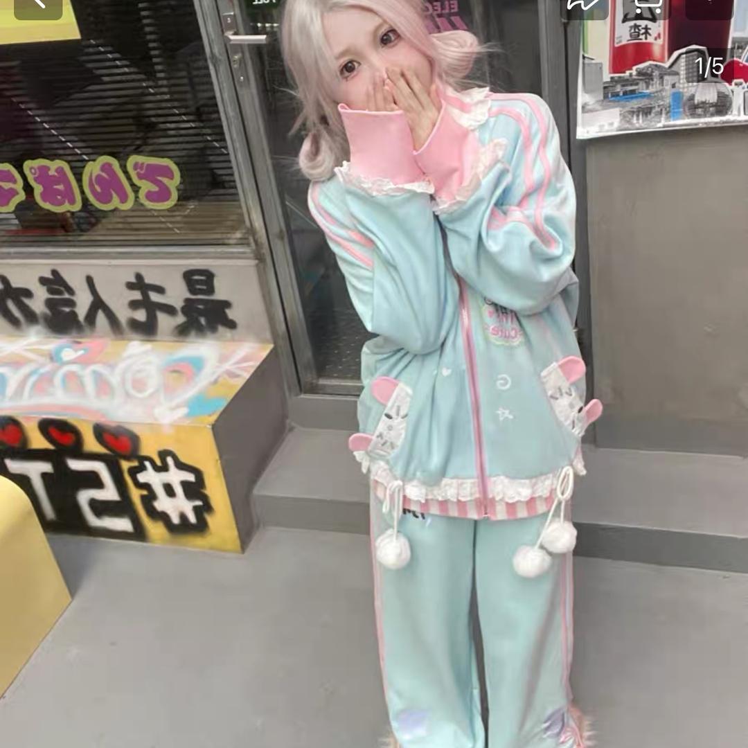 衣衣🎀