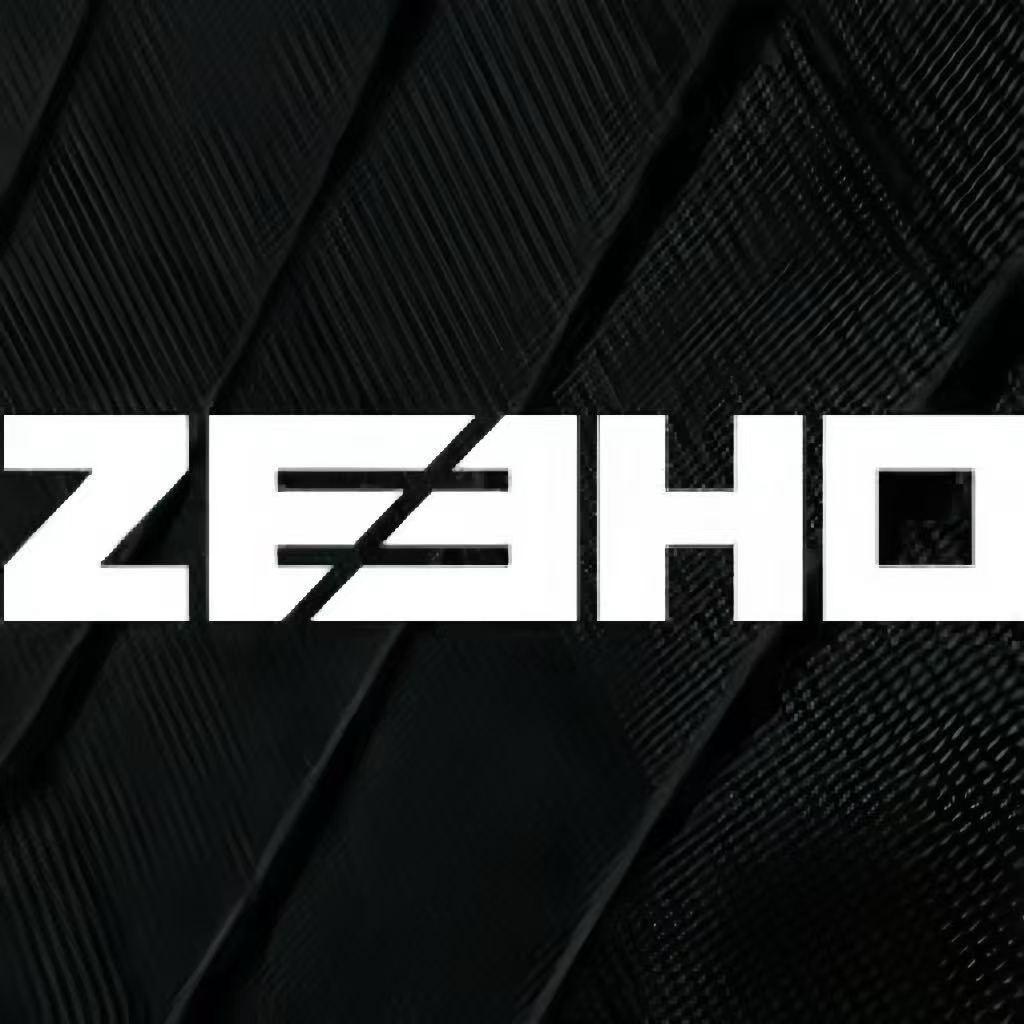 ZEEHO极核（小金口）