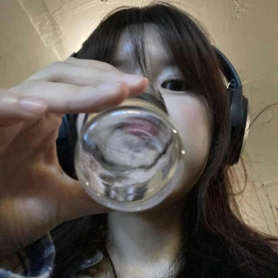 栗子