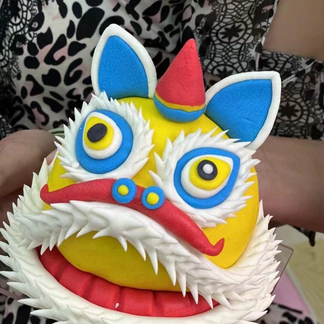 竹惜