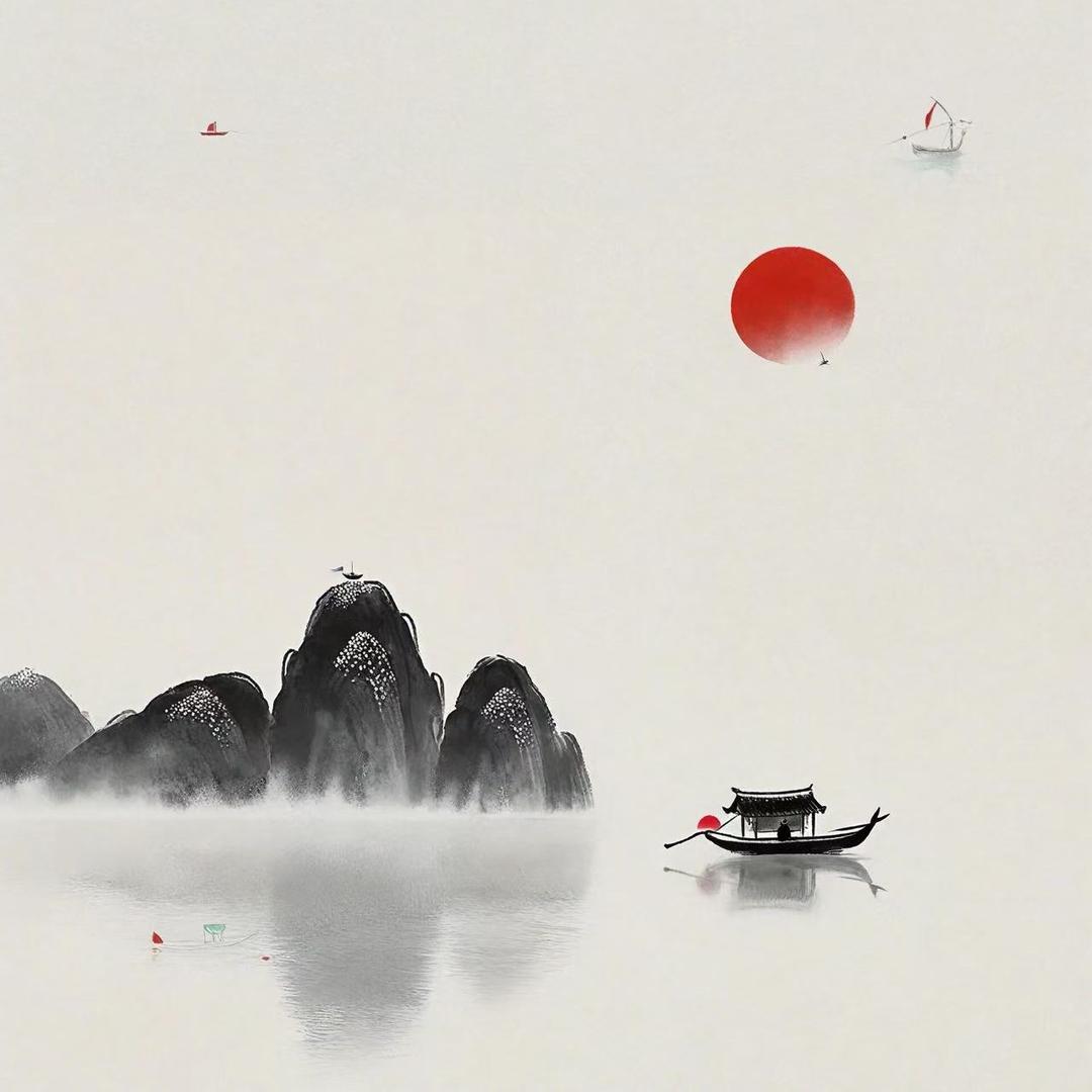风雅文化