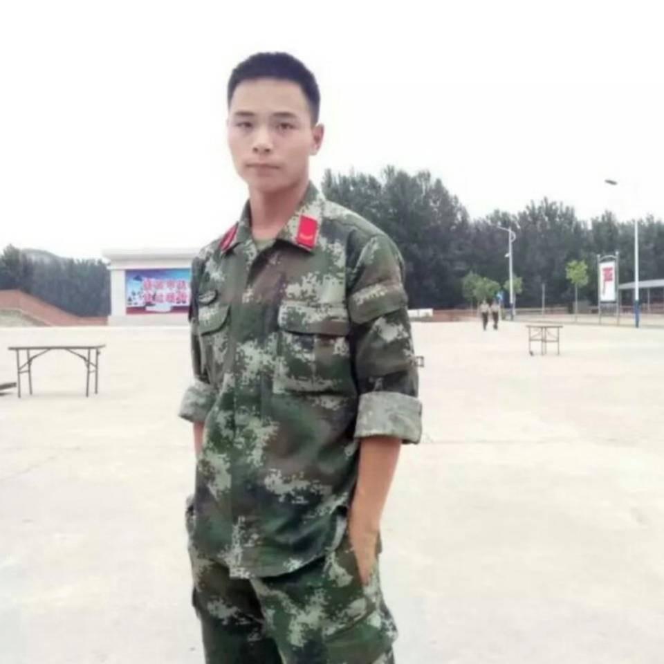 诸葛聊房