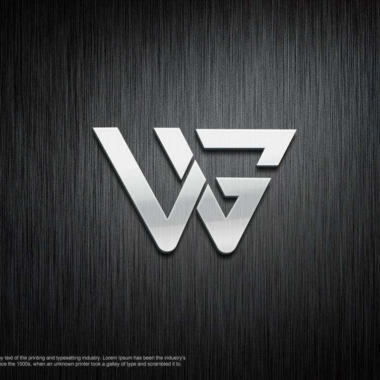 WG电竞俱乐部（88保单局500w）