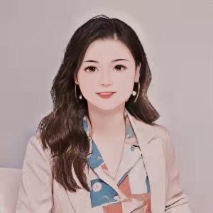 Sara英语课堂