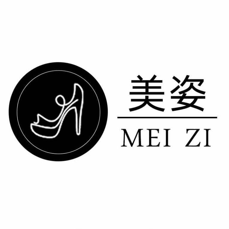 凌立轻奢女鞋