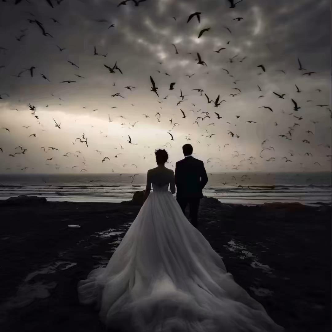 热浪24小时自助台球棋牌