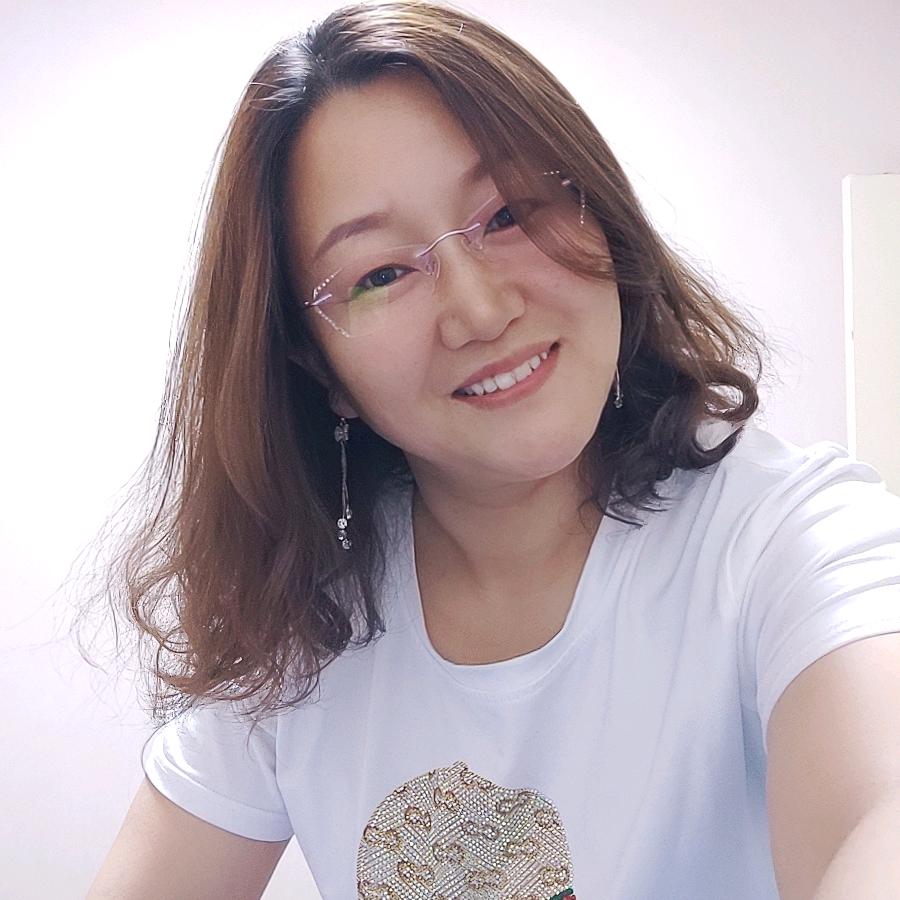 朵朵🎤停播