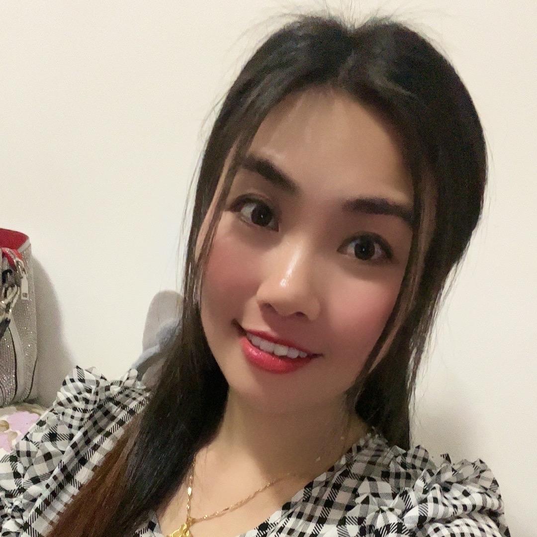 淑姐