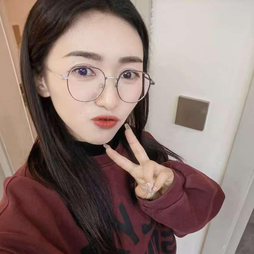 子小姐爱舞