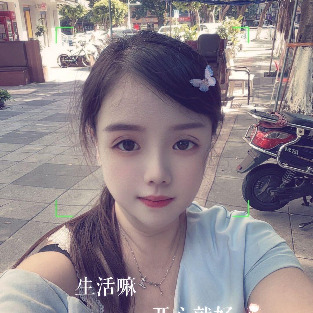橙子🍊🍊