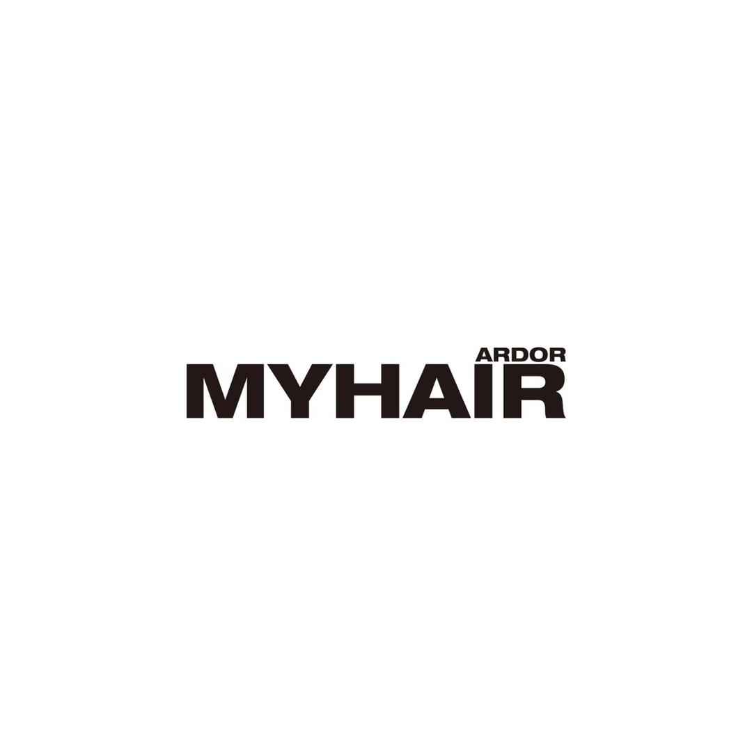 尚嘉MYHAIR