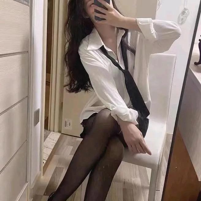 星儿
