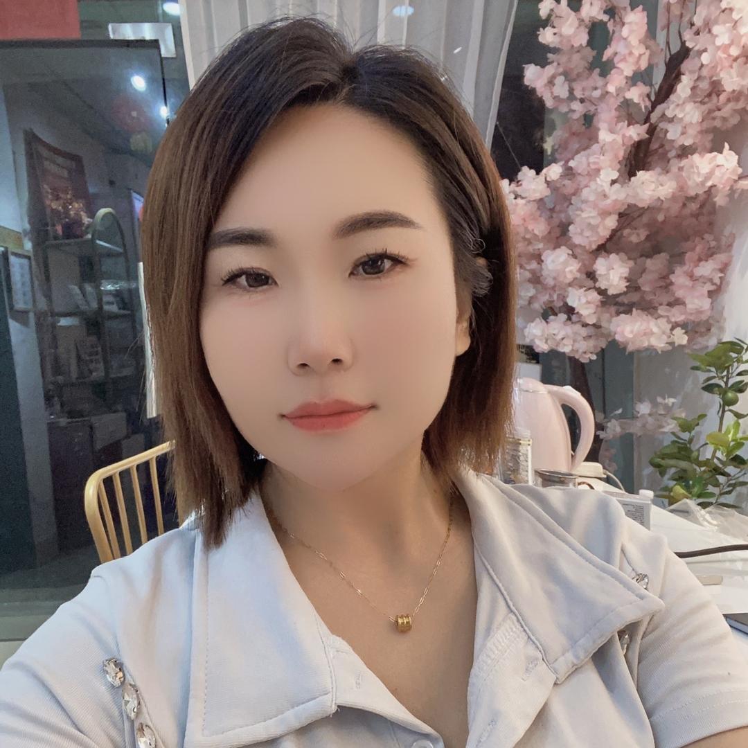 小岚妈(8号晚上11点半首播）