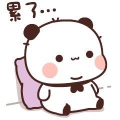 小金