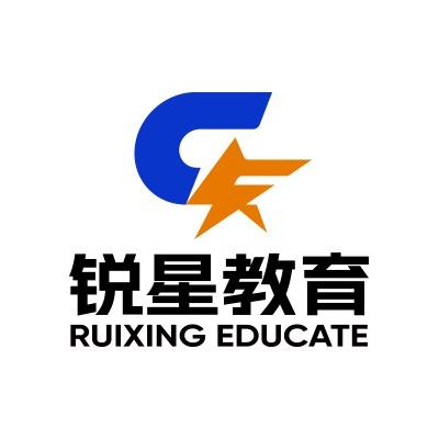 锐星教育