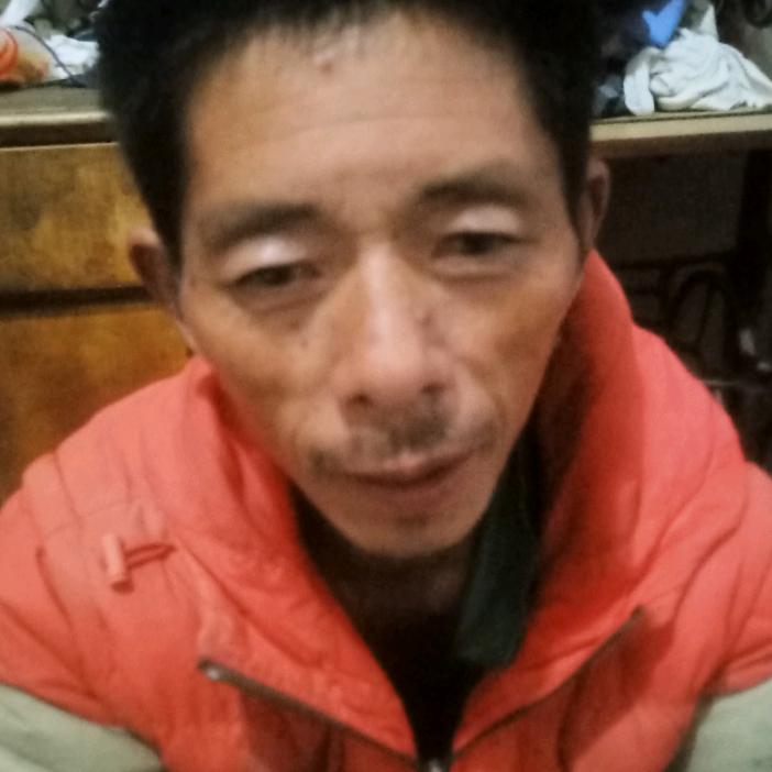 王后勇21：30
