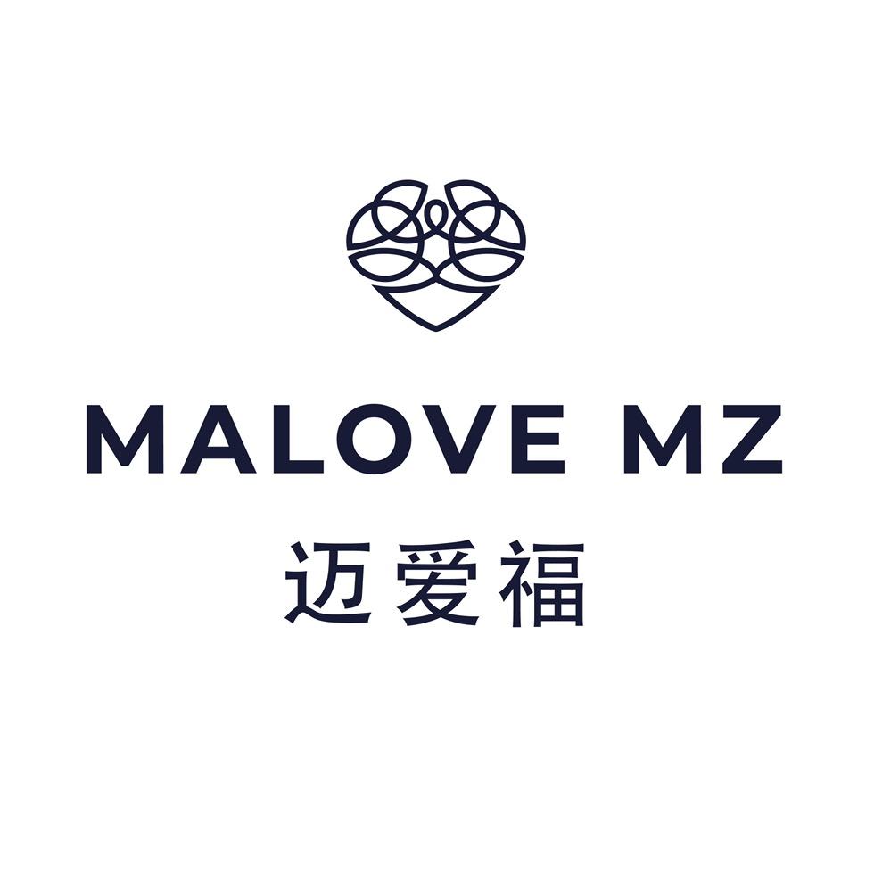 MALOVEMZ官方旗舰店