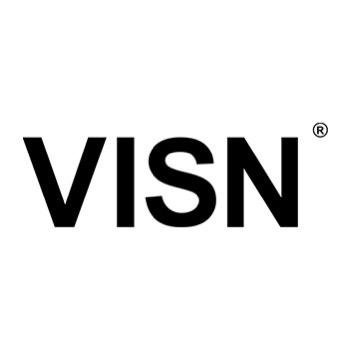 VISN家具
