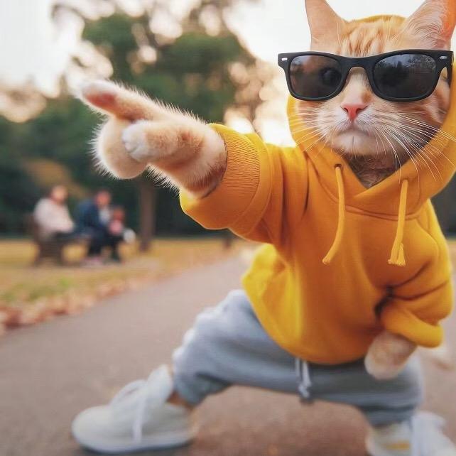 屯叭电子商务商行